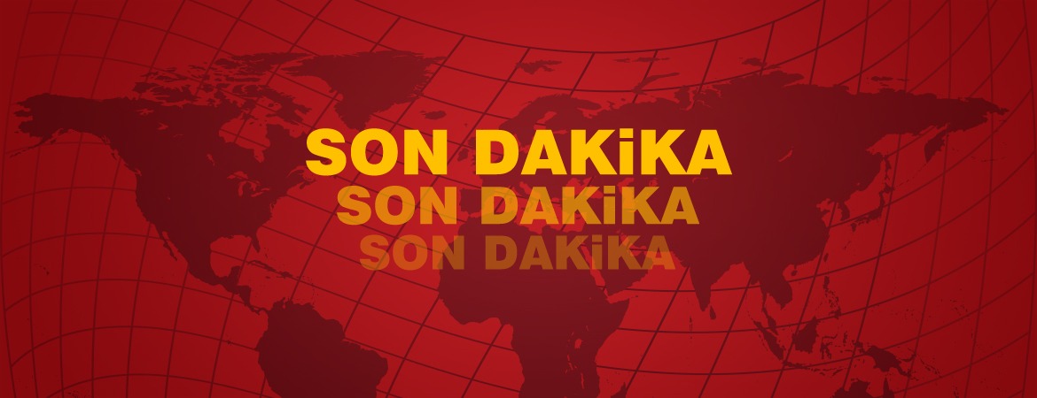 SON DAKİKA HABERİ: Türkiye Bulgaristan’a doğalgaz satacak