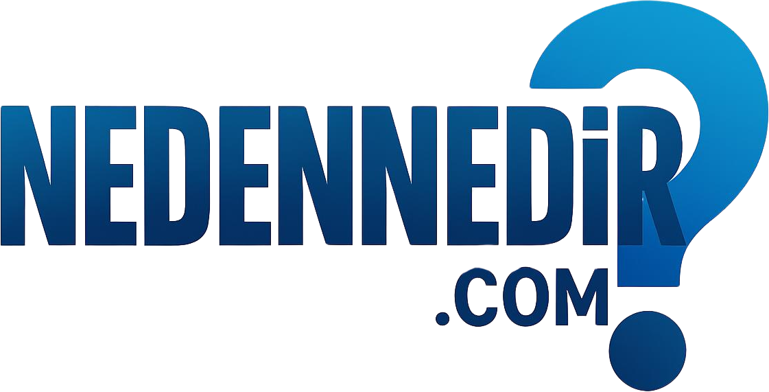 NedenNedir – Güncel Haberler, Film & Dizi Yorumları, Faydalı Bilgiler